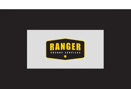 Ranger Energy Services, Inc. (RNGR)_Roth-36th-Annual-Con_Tile copy