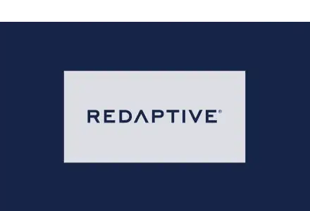 Redaptive (PRIVATE)_Roth-36th-Annual-Con_Tile copy