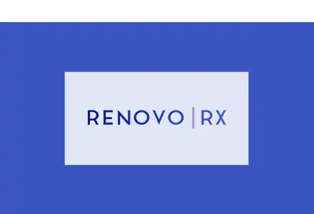 RenovoRx, Inc. (RNXT)_Roth-36th-Annual-Con_Tile copy