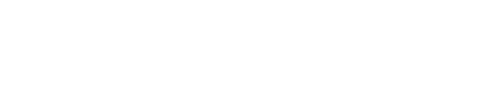 Richtech Robotics Inc. (RR) white logo