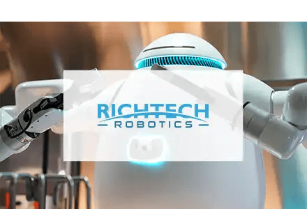 Richtech Robotics Inc. (RR)_Roth-36th-Annual-Con_Tile copy-1