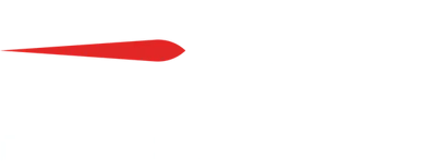 Rocket Lab USA, Inc. (RKLB) logo copy white