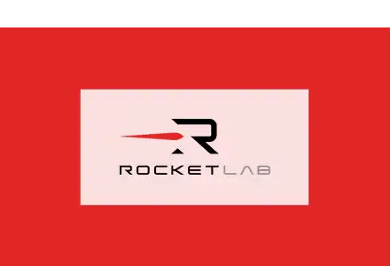 Rocket Lab USA, Inc. (RKLB)_Roth-36th-Annual-Con_Tile copy