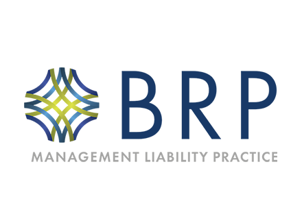 Roth-tile-template-36th-annual-BRP