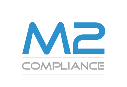 Roth-tile-template-36th-annual-M2