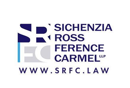 Roth-tile-template-36th-annual-SRFC