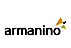 Roth-tile-template-36th-annual-armanino