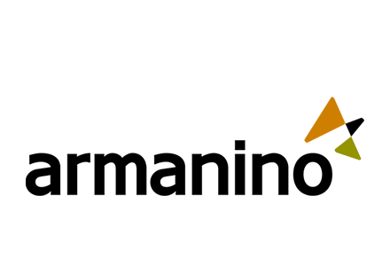 Armanino_Sponsor-Tile_B2i Digital Featured Conference_37th Annual ROTH