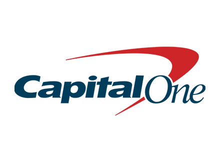 Roth-tile-template-36th-annual-capitalone