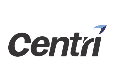 Roth-tile-template-36th-annual-centri