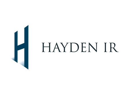 Roth-tile-template-36th-annual-hayden