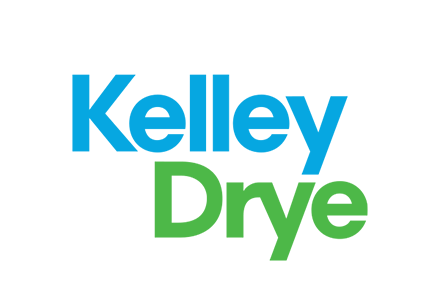 Roth-tile-template-36th-annual-kelleydrye