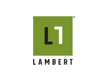 Roth-tile-template-36th-annual-lambert
