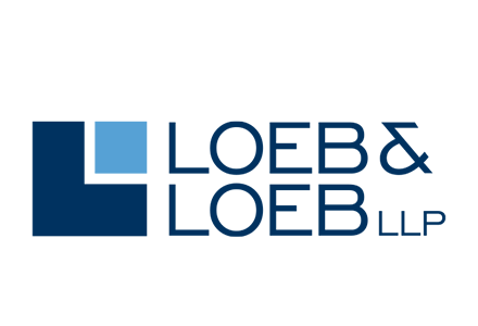 Loeb & Loeb_SPAC Conference 2024_Sponsor-Tile copy