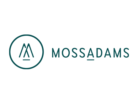 Roth-tile-template-36th-annual-mossadams
