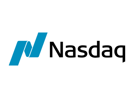 Roth-tile-template-36th-annual-nasdaq