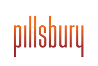 Roth-tile-template-36th-annual-pillsburry