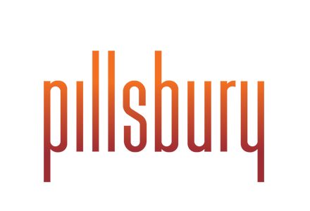 Pillsbury Law