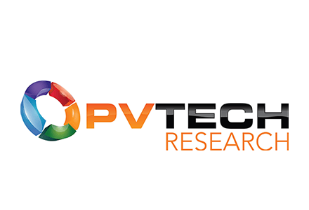 Roth-tile-template-36th-annual-pvtech