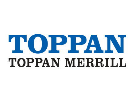 Roth-tile-template-36th-annual-toppan