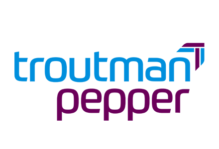 Roth-tile-template-36th-annual-troutman