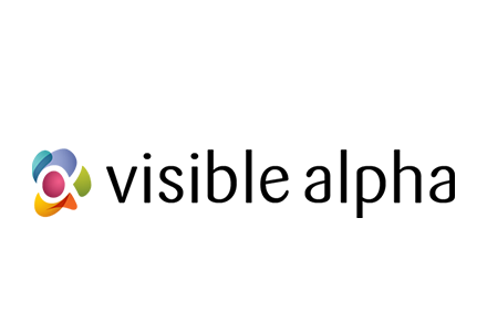 Roth-tile-template-36th-annual-visiblealpha