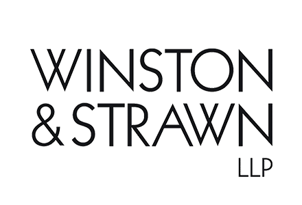 Roth-tile-template-36th-annual-winstonstrawn