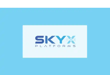 SKYX Platforms Corp. (SKYX)_Roth-36th-Annual-Con_Tile copy