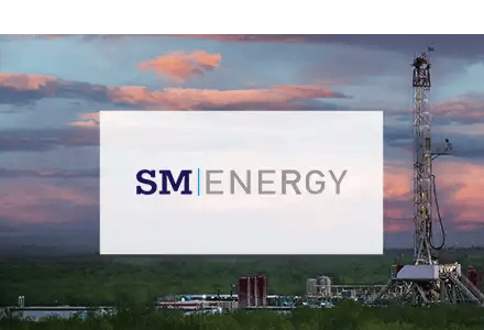 SM Energy Company (SM)_Roth-36th-Annual-Con_Tile copy-1