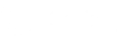 SatixFy Communications Ltd. (SATX) logo white copy