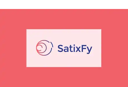 SatixFy Communications Ltd. (SATX)_Roth-36th-Annual-Con_Tile copy