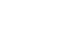Sernova Corp. (SEOVF) logo white