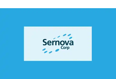 Sernova Corp. (SEOVF)_Roth-36th-Annual-Con_Tile copy