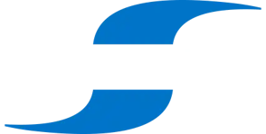 Shimmick Corp. (SHIM) logo white copy