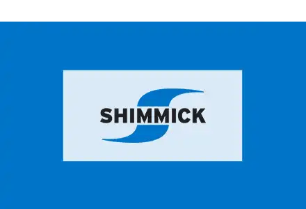 Shimmick Corp. (SHIM)_Roth-36th-Annual-Con_Tile copy