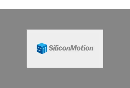 Silicon Motion Technology Corp. (SIMO)_Roth-36th-Annual-Con_Tile copy