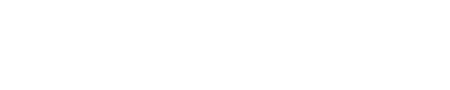 Silverbow Resources (SBOW) logo white copy