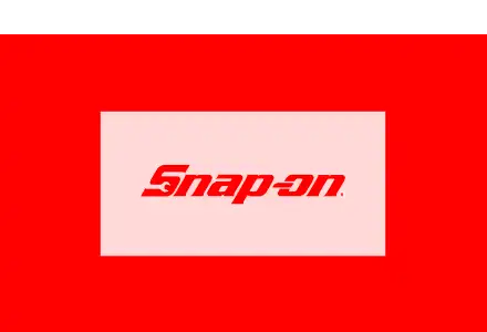 Snap-On Inc. (SNA)_Roth-36th-Annual-Con_Tile copy