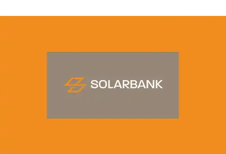 Solarbank Corp. (CNSX SUNN)_Roth-36th-Annual-Con_Tile copy