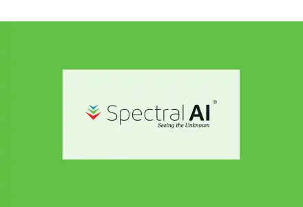 Spectral AI, Inc. (MDAI)_Roth-36th-Annual-Con_Tile copy