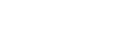 Sprouts Farmers Market, Inc. (SFM) logo white