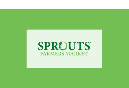 Sprouts Farmers Market, Inc. (SFM)_Roth-36th-Annual-Con_Tile copy