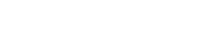Spruce Power (SPRU) logo white