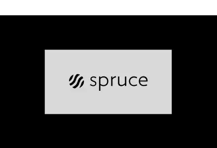 Spruce Power (SPRU)_Roth-36th-Annual-Con_Tile copy