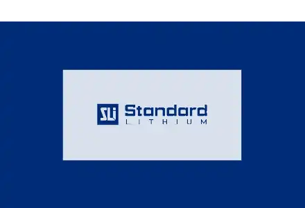Standard Lithium Ltd. (SLI)_Roth-36th-Annual-Con_Tile copy