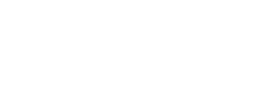 Standard Motor Products, Inc. (SMP) logo white copy