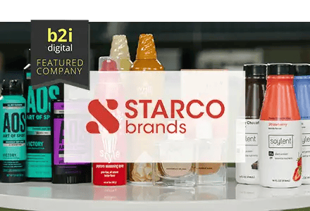 Starco Brands, Inc. (STCB)_Roth-36th-Annual-Con_Tile copy-1