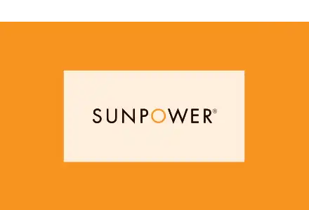 SunPower Corporation (SPWR)_Roth-36th-Annual-Con_Tile copy