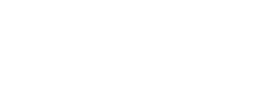 Superior Group of Companies, Inc. (SGC) logo copy white