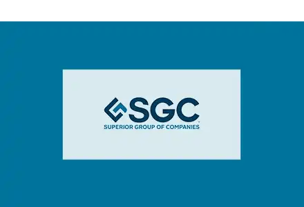 Superior Group of Companies, Inc. (SGC)_Roth-36th-Annual-Con_Tile copy